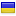 pavelshiriaev.ru is hosted in Ukraine